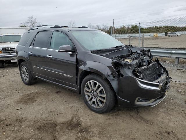 Photo 3 VIN: 1GKKVTKD9EJ212591 - GMC ACADIA DEN 