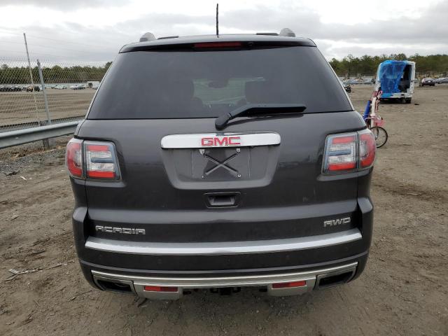 Photo 5 VIN: 1GKKVTKD9EJ212591 - GMC ACADIA DEN 