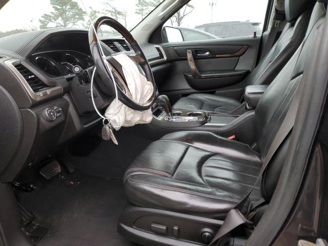 Photo 6 VIN: 1GKKVTKD9EJ212591 - GMC ACADIA DEN 