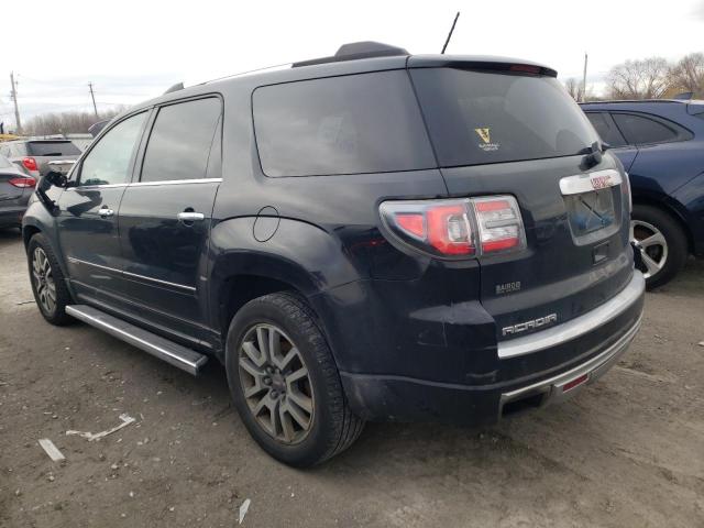 Photo 1 VIN: 1GKKVTKD9EJ245218 - GMC ACADIA DEN 