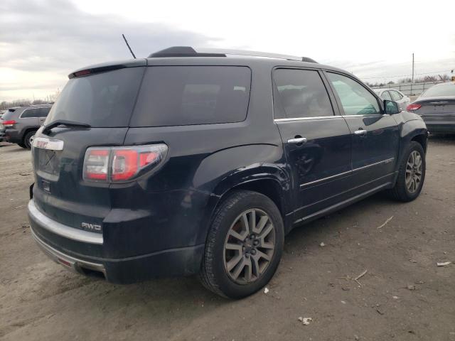 Photo 2 VIN: 1GKKVTKD9EJ245218 - GMC ACADIA DEN 