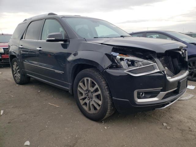 Photo 3 VIN: 1GKKVTKD9EJ245218 - GMC ACADIA DEN 