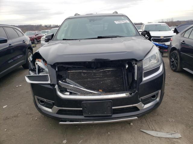 Photo 4 VIN: 1GKKVTKD9EJ245218 - GMC ACADIA DEN 