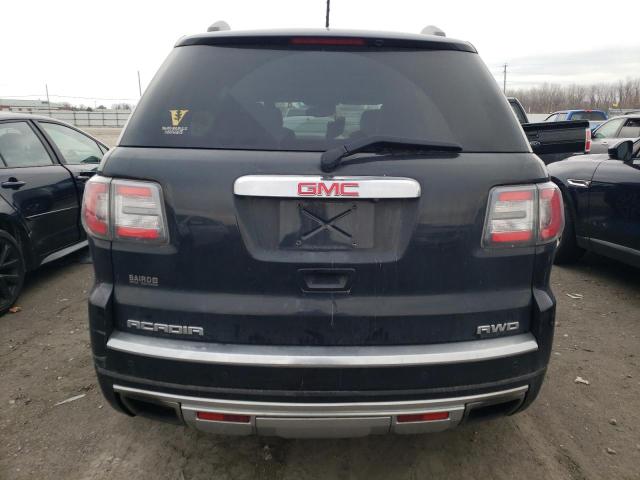 Photo 5 VIN: 1GKKVTKD9EJ245218 - GMC ACADIA DEN 