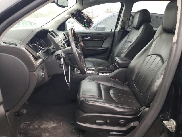 Photo 6 VIN: 1GKKVTKD9EJ245218 - GMC ACADIA DEN 