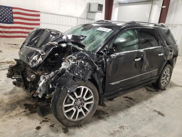 Photo 1 VIN: 1GKKVTKD9EJ260348 - GMC ACADIA DEN 