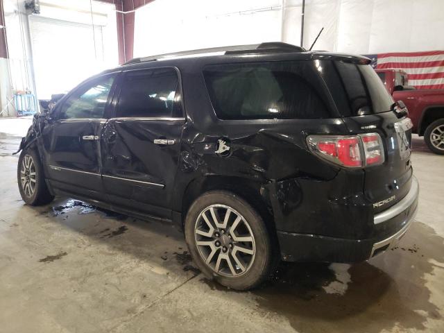 Photo 2 VIN: 1GKKVTKD9EJ260348 - GMC ACADIA DEN 