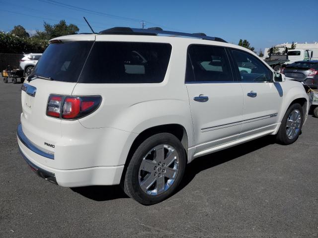 Photo 2 VIN: 1GKKVTKD9EJ266232 - GMC ACADIA DEN 