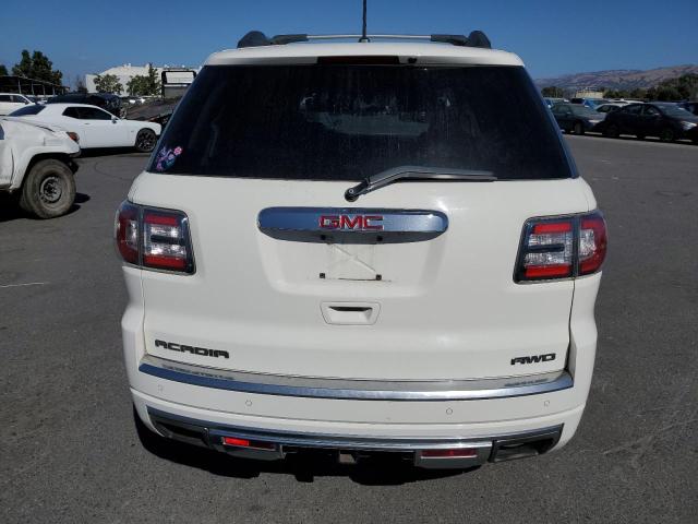 Photo 5 VIN: 1GKKVTKD9EJ266232 - GMC ACADIA DEN 