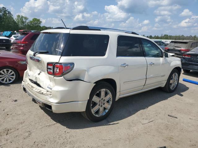 Photo 2 VIN: 1GKKVTKD9EJ285525 - GMC ACADIA DEN 