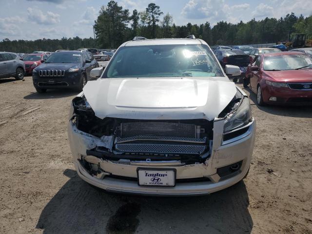 Photo 4 VIN: 1GKKVTKD9EJ285525 - GMC ACADIA DEN 