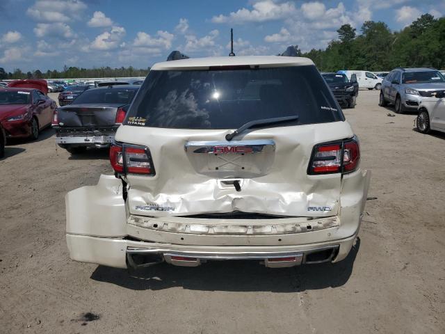 Photo 5 VIN: 1GKKVTKD9EJ285525 - GMC ACADIA DEN 