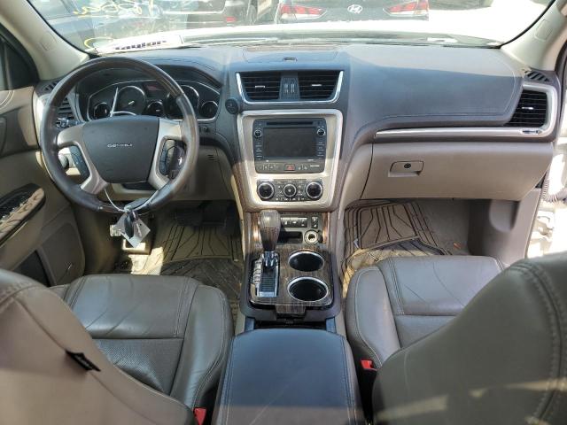 Photo 7 VIN: 1GKKVTKD9EJ285525 - GMC ACADIA DEN 