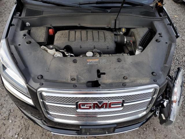 Photo 10 VIN: 1GKKVTKD9EJ291731 - GMC ACADIA DEN 