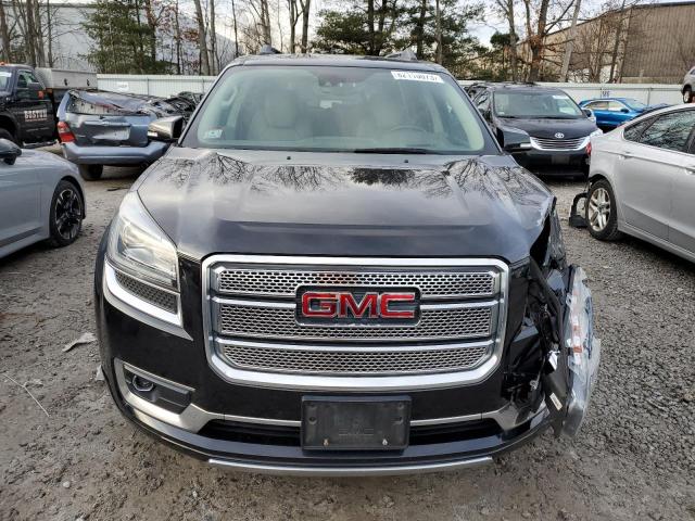 Photo 4 VIN: 1GKKVTKD9EJ291731 - GMC ACADIA DEN 