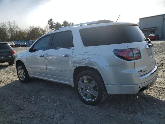 Photo 1 VIN: 1GKKVTKD9EJ296637 - GMC ACADIA DEN 