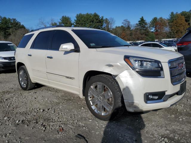 Photo 3 VIN: 1GKKVTKD9EJ296637 - GMC ACADIA DEN 