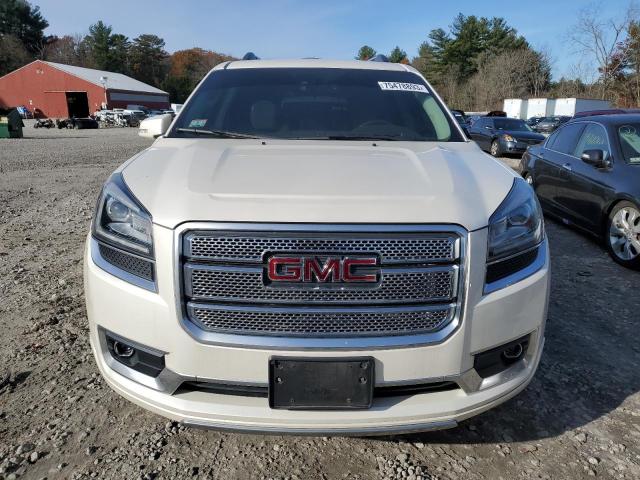 Photo 4 VIN: 1GKKVTKD9EJ296637 - GMC ACADIA DEN 