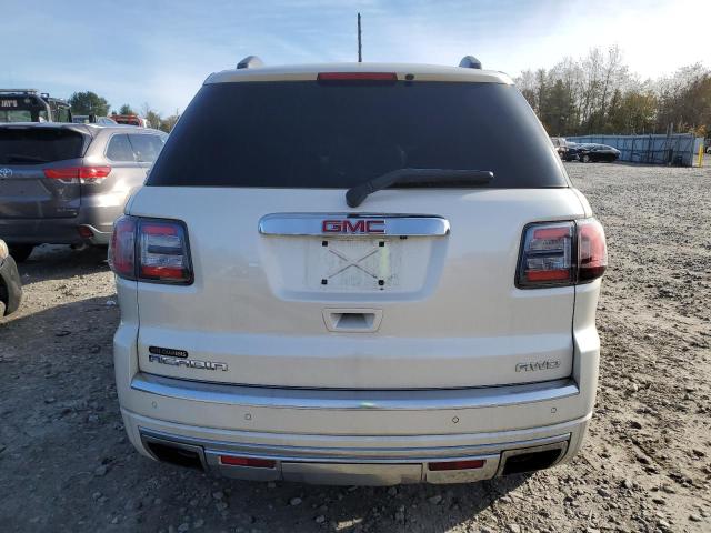 Photo 5 VIN: 1GKKVTKD9EJ296637 - GMC ACADIA DEN 