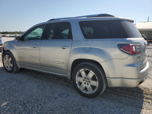 Photo 1 VIN: 1GKKVTKD9EJ315980 - GMC ACADIA DEN 