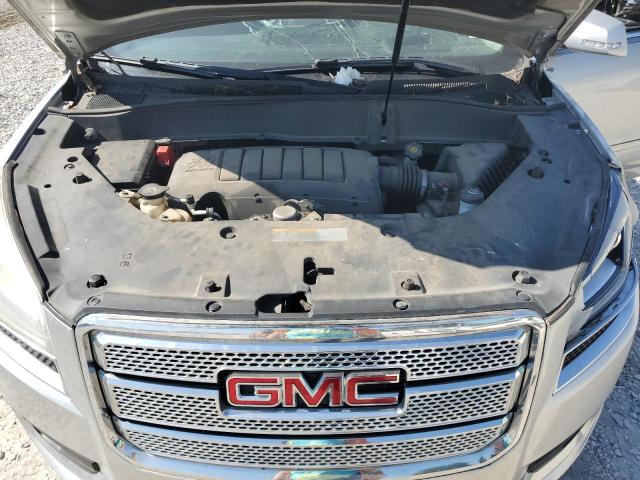 Photo 11 VIN: 1GKKVTKD9EJ315980 - GMC ACADIA DEN 