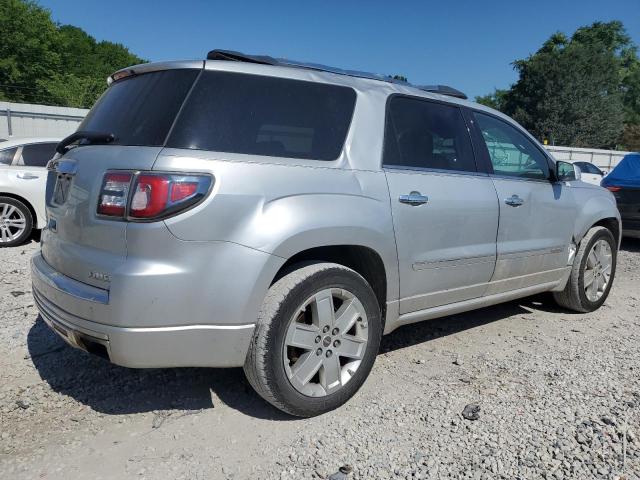 Photo 2 VIN: 1GKKVTKD9EJ315980 - GMC ACADIA DEN 