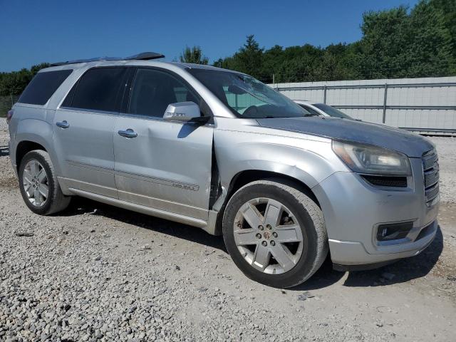 Photo 3 VIN: 1GKKVTKD9EJ315980 - GMC ACADIA DEN 