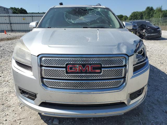 Photo 4 VIN: 1GKKVTKD9EJ315980 - GMC ACADIA DEN 