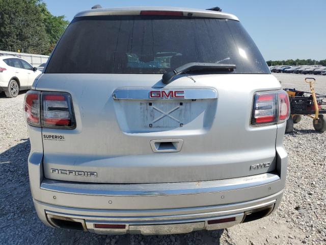 Photo 5 VIN: 1GKKVTKD9EJ315980 - GMC ACADIA DEN 