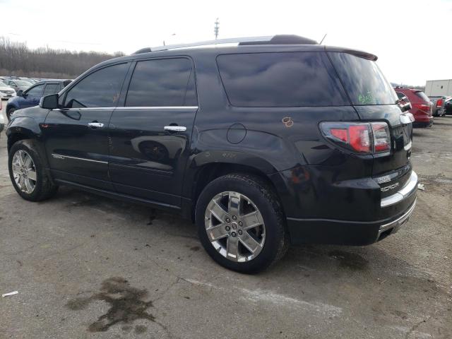 Photo 1 VIN: 1GKKVTKD9FJ179691 - GMC ACADIA DEN 