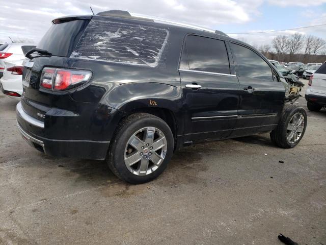 Photo 2 VIN: 1GKKVTKD9FJ179691 - GMC ACADIA DEN 