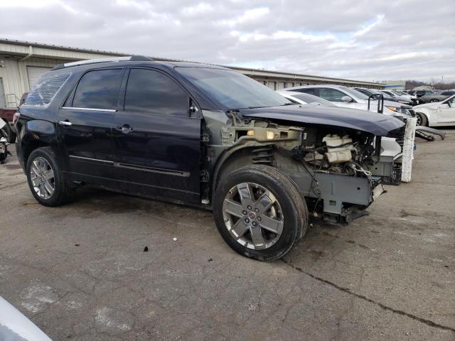 Photo 3 VIN: 1GKKVTKD9FJ179691 - GMC ACADIA DEN 