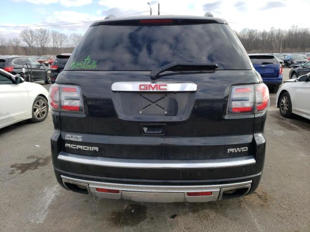 Photo 5 VIN: 1GKKVTKD9FJ179691 - GMC ACADIA DEN 