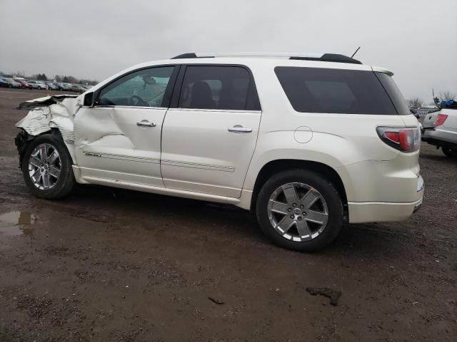 Photo 1 VIN: 1GKKVTKD9FJ231272 - GMC ACADIA DEN 