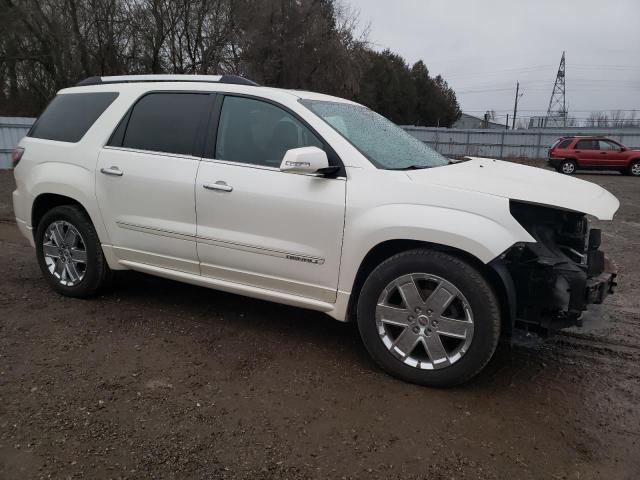 Photo 3 VIN: 1GKKVTKD9FJ231272 - GMC ACADIA DEN 