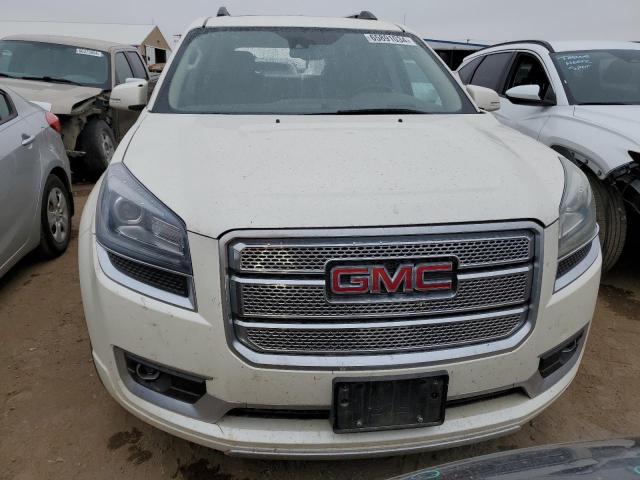 Photo 4 VIN: 1GKKVTKD9FJ237461 - GMC ACADIA DEN 