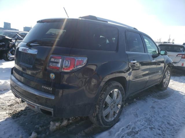 Photo 3 VIN: 1GKKVTKD9FJ371757 - GMC ACADIA 