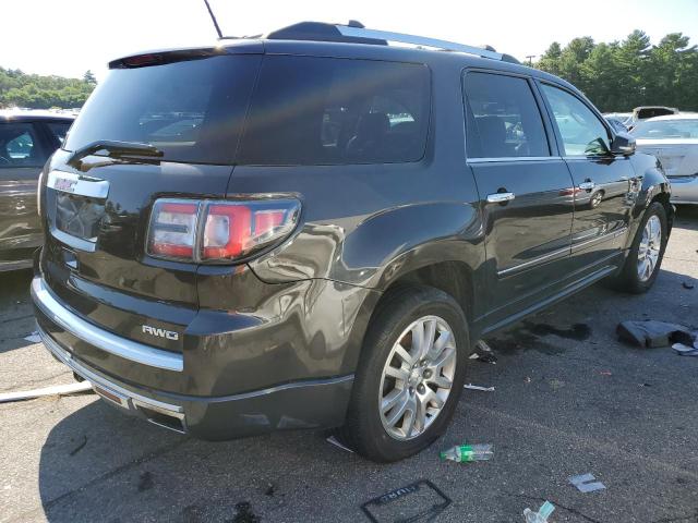 Photo 2 VIN: 1GKKVTKD9GJ128242 - GMC ACADIA DEN 