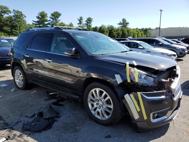 Photo 3 VIN: 1GKKVTKD9GJ128242 - GMC ACADIA DEN 