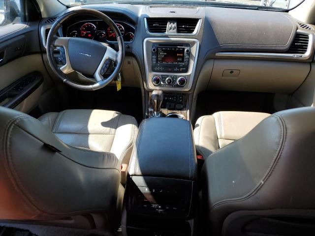 Photo 7 VIN: 1GKKVTKD9GJ128242 - GMC ACADIA DEN 