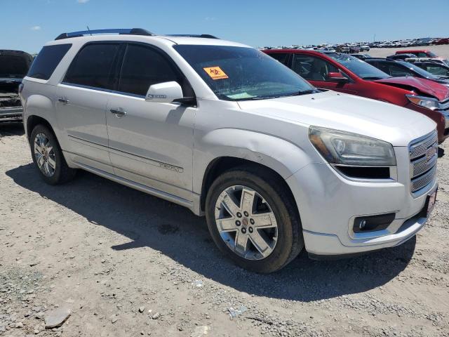 Photo 3 VIN: 1GKKVTKD9GJ129844 - GMC ACADIA DEN 