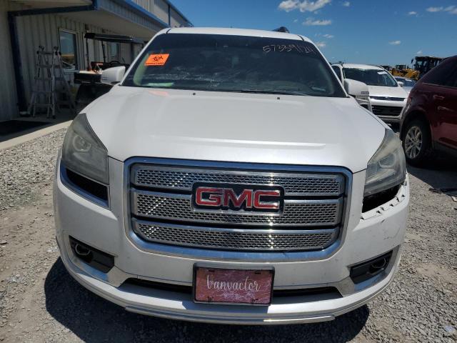 Photo 4 VIN: 1GKKVTKD9GJ129844 - GMC ACADIA DEN 