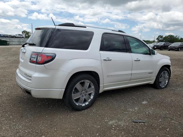 Photo 2 VIN: 1GKKVTKD9GJ187937 - GMC ACADIA DEN 