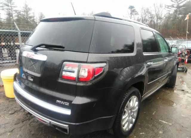 Photo 3 VIN: 1GKKVTKD9GJ224954 - GMC ACADIA 