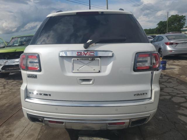 Photo 5 VIN: 1GKKVTKD9GJ264662 - GMC ACADIA DEN 