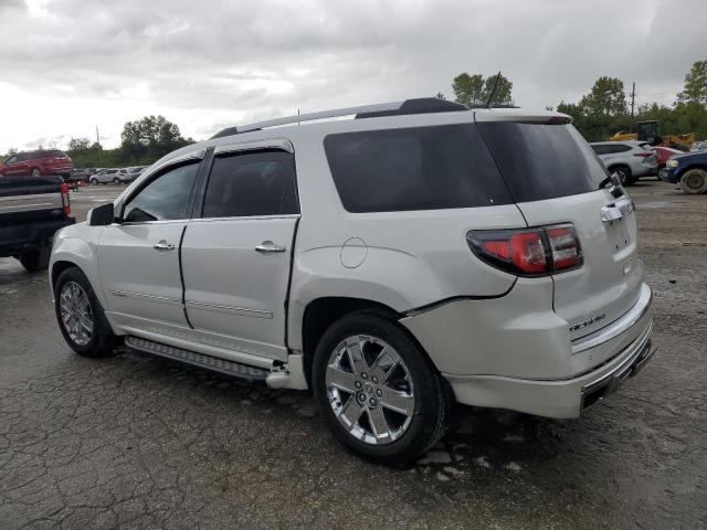 Photo 1 VIN: 1GKKVTKD9GJ339893 - GMC ACADIA DEN 