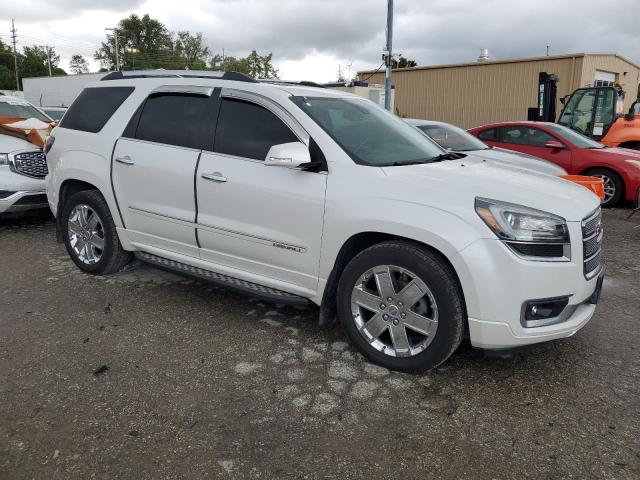 Photo 3 VIN: 1GKKVTKD9GJ339893 - GMC ACADIA DEN 