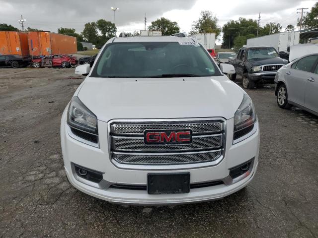 Photo 4 VIN: 1GKKVTKD9GJ339893 - GMC ACADIA DEN 