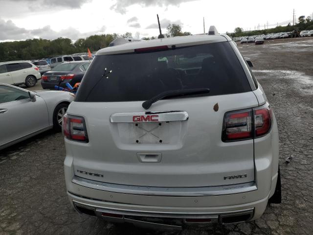 Photo 5 VIN: 1GKKVTKD9GJ339893 - GMC ACADIA DEN 