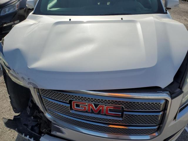 Photo 11 VIN: 1GKKVTKDXDJ132926 - GMC ACADIA DEN 